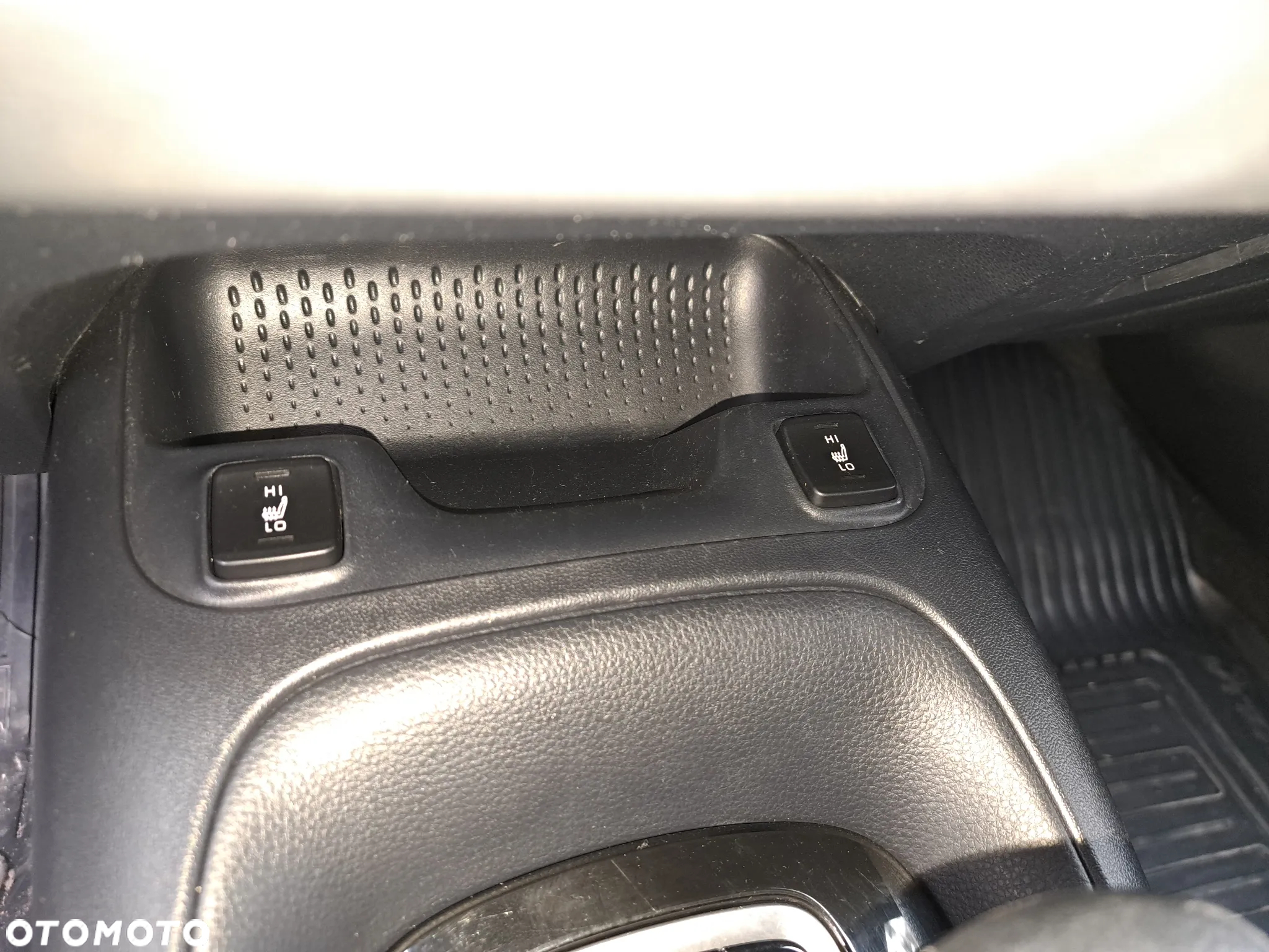 Toyota Corolla 1.8 Hybrid GPF Comfort - 12