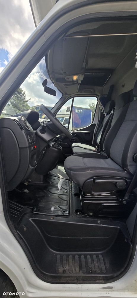 Renault MASTER - 19