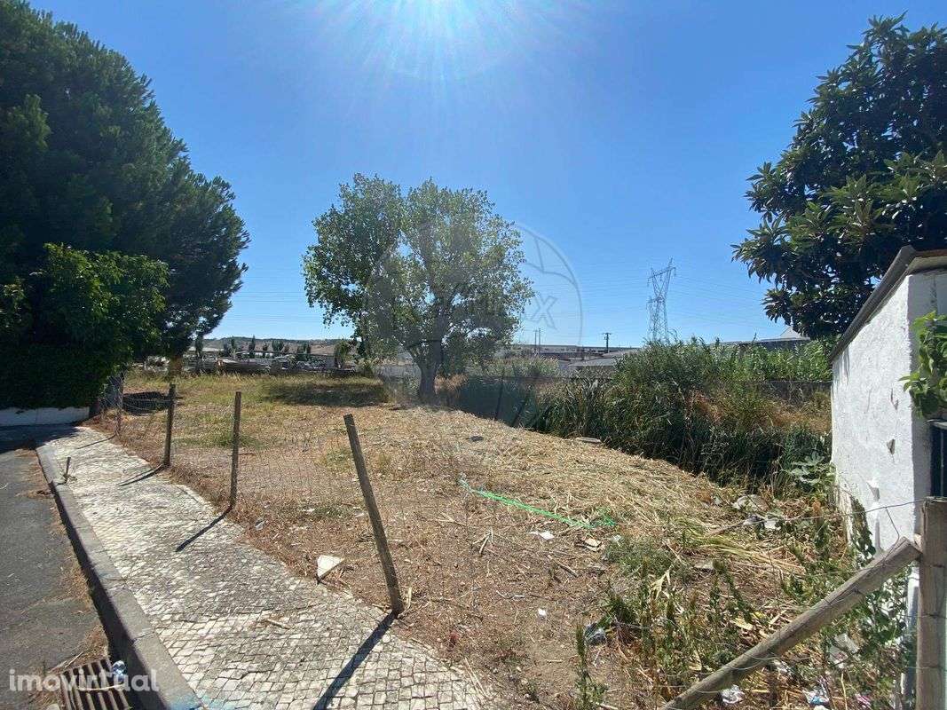 Terreno  para venda - Grande imagem: 3/4