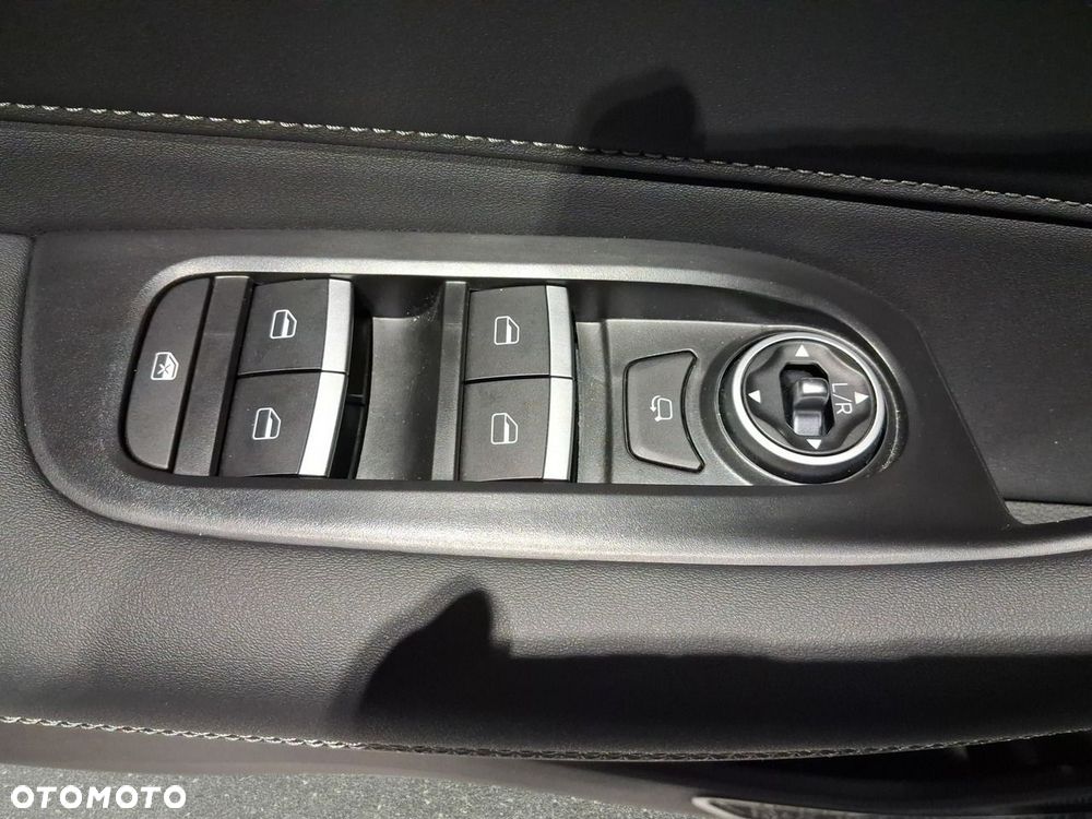Chery Tiggo 4 - 11
