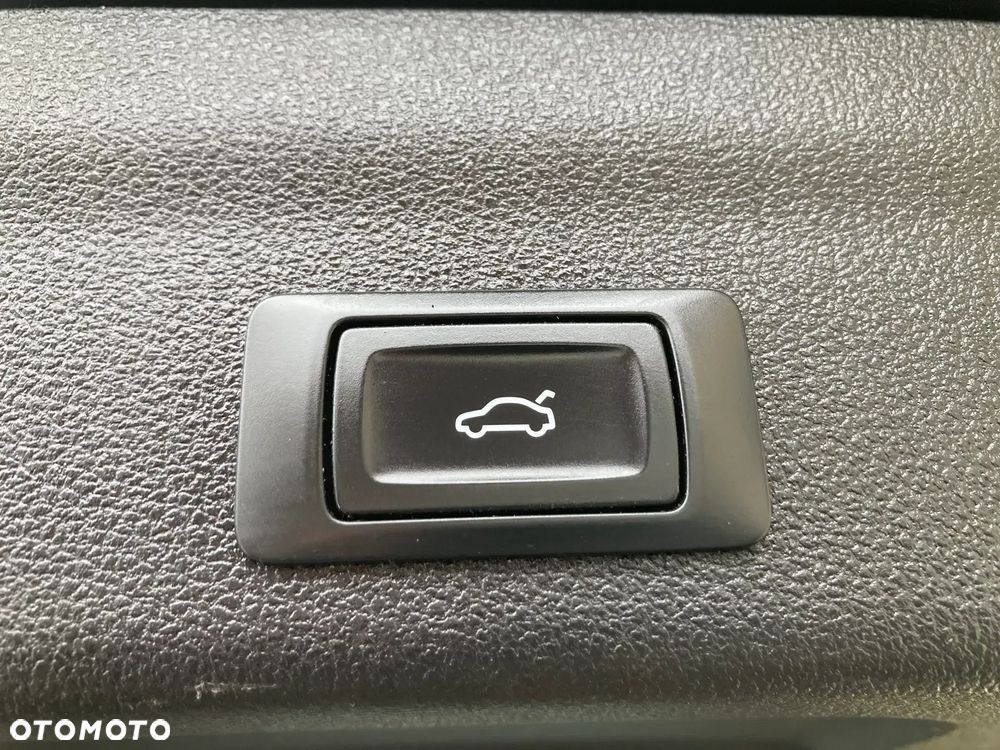 Audi A6 Avant 45 TFSI mHEV S tronic - 15