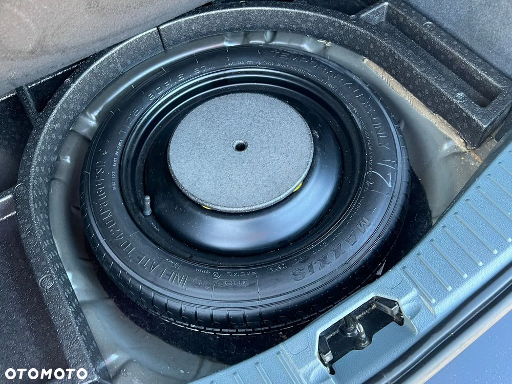 Ford C-MAX 2.0 TDCi Titanium - 10