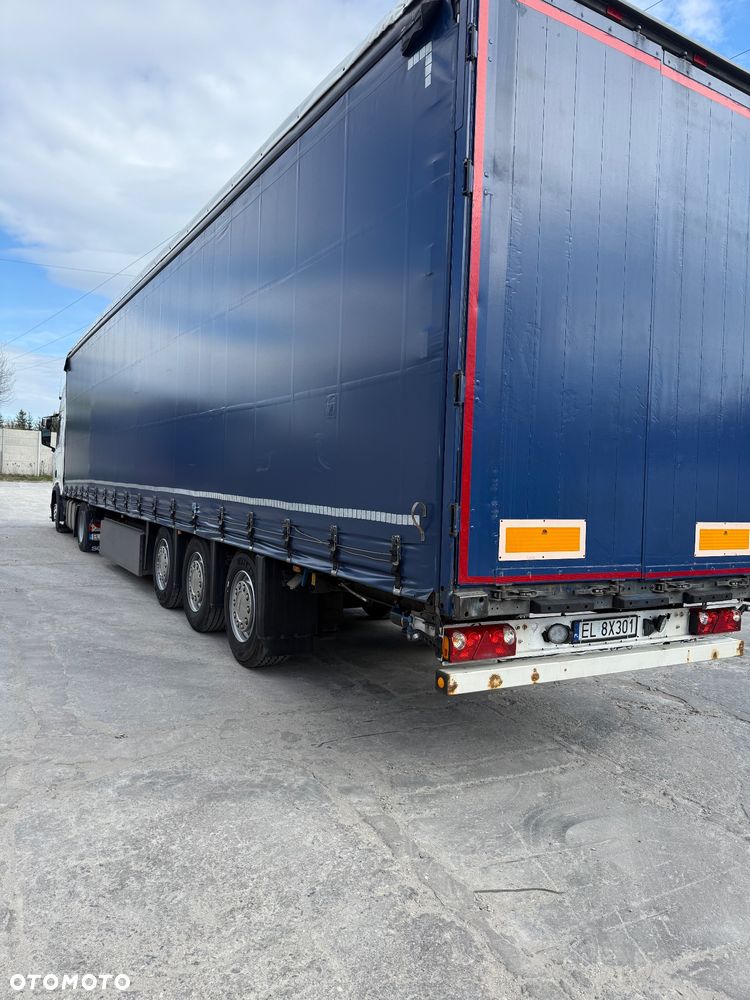 Schmitz Cargobull - 3