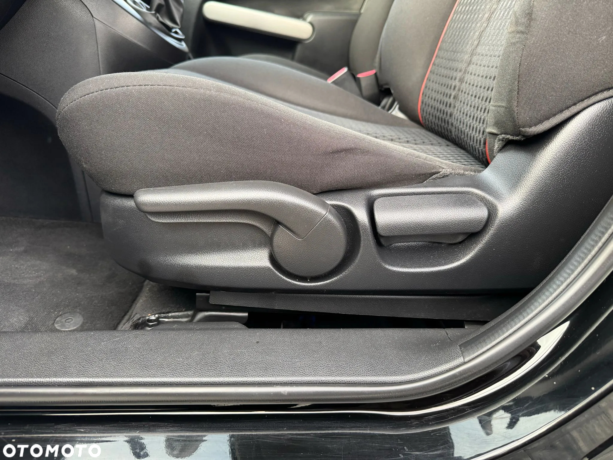 Mazda 2 1.3 Comfort - 24