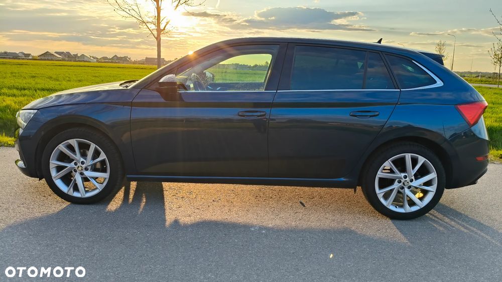 Skoda Scala ver-1-5-tsi-dsg-style - 4