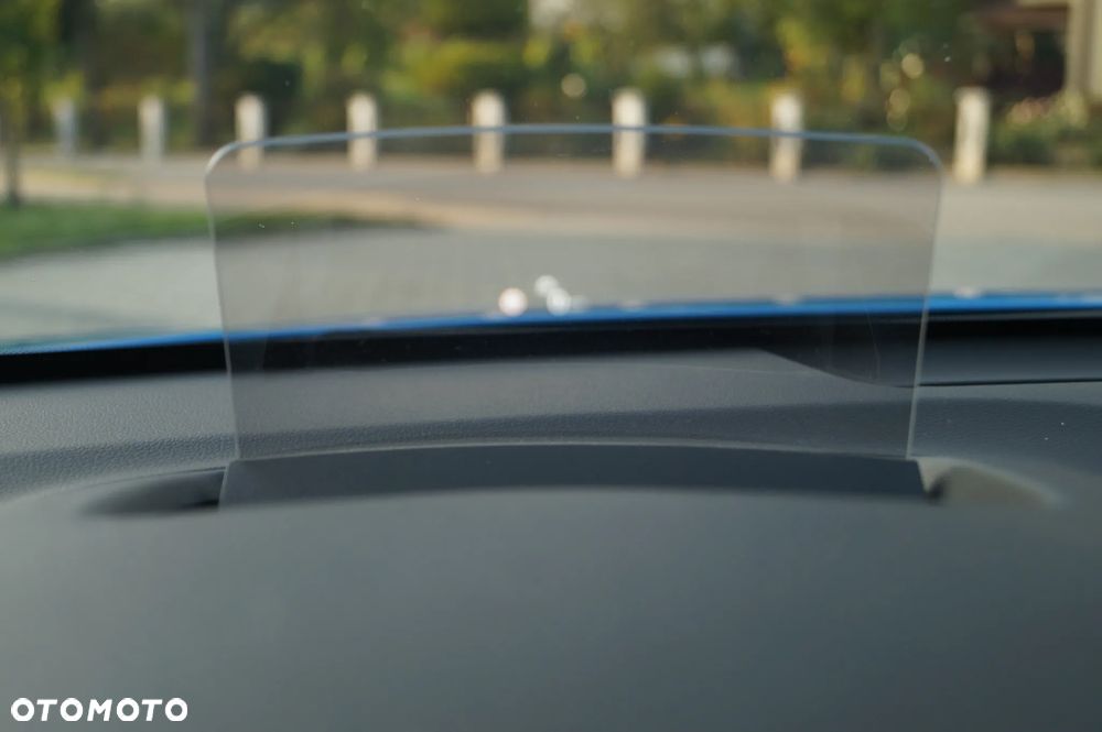 Hyundai Kona 1.6 GDI Hybrid Premium DCT - 31