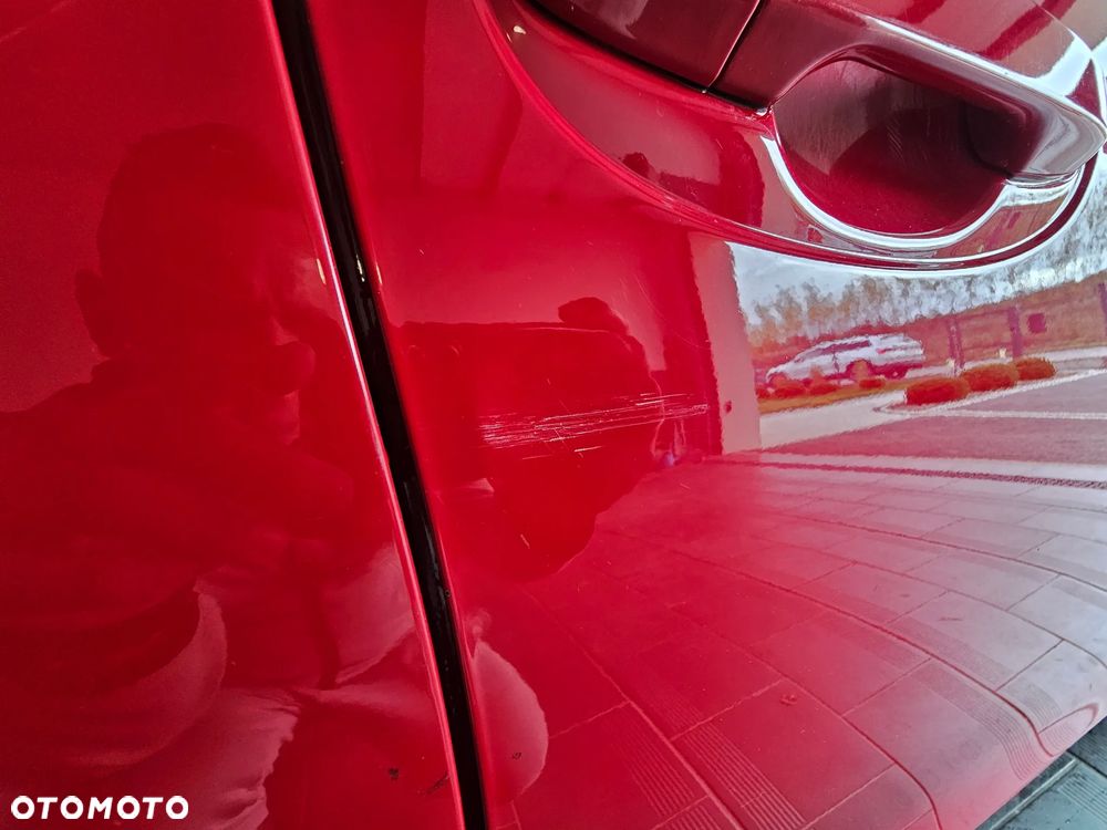 Toyota Yaris 1.33 Active - 19