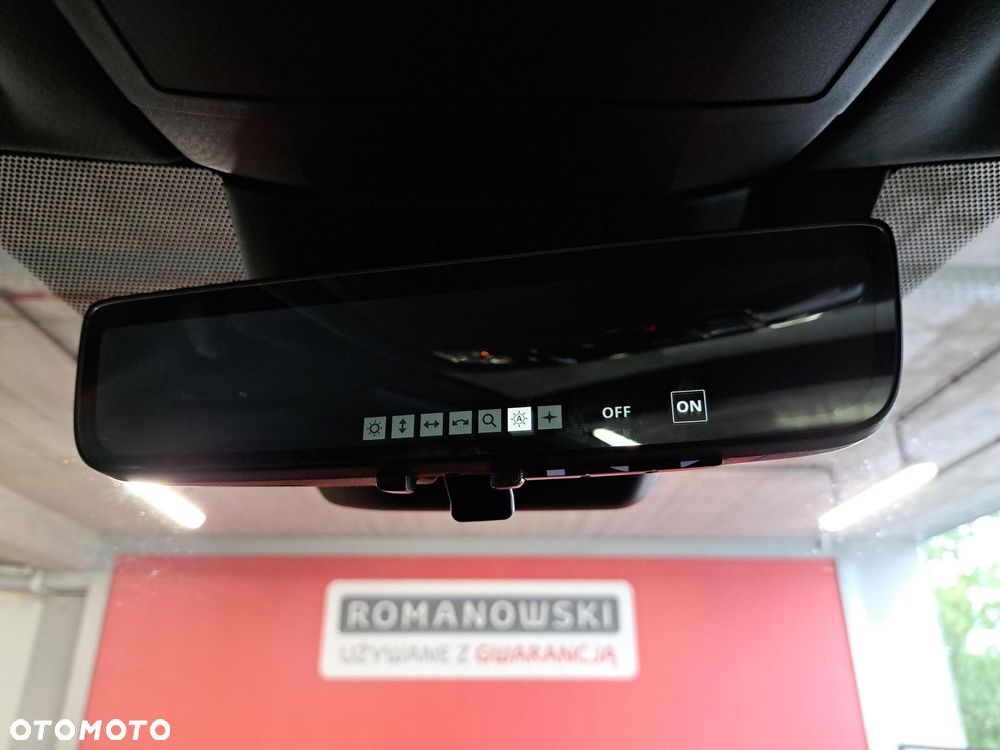 Lexus RX 450h+ Omotenashi - 20