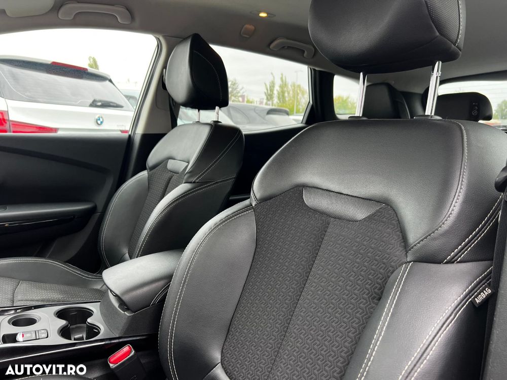 Renault Kadjar - 26