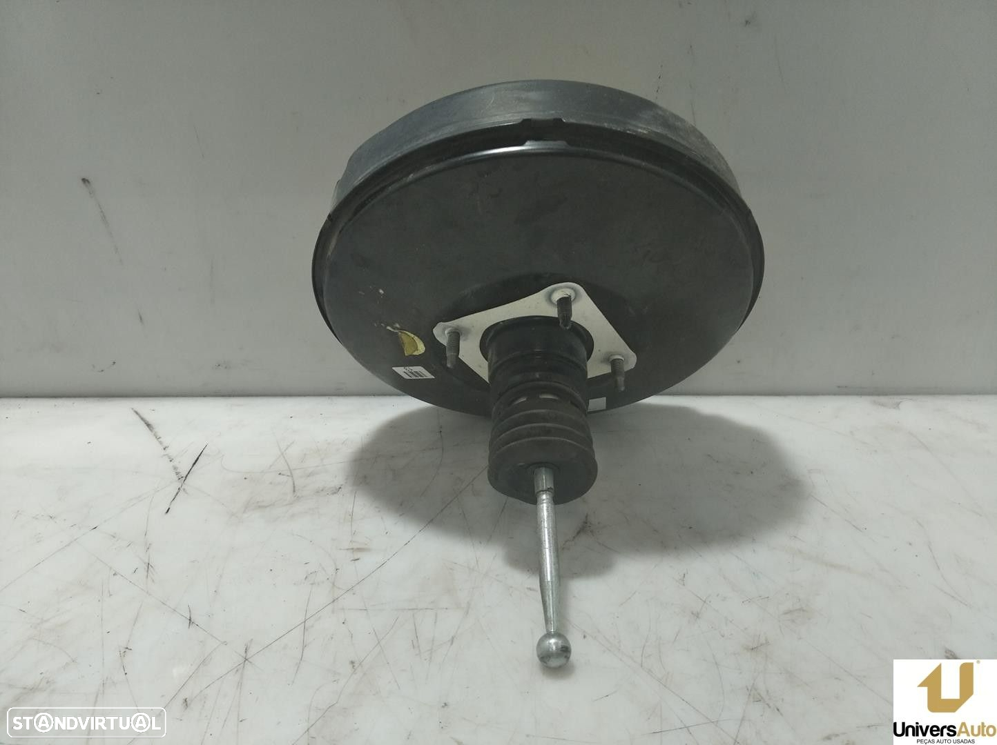 SERVOFREIO SEAT LEON 2006 -1K1614104BM - 4