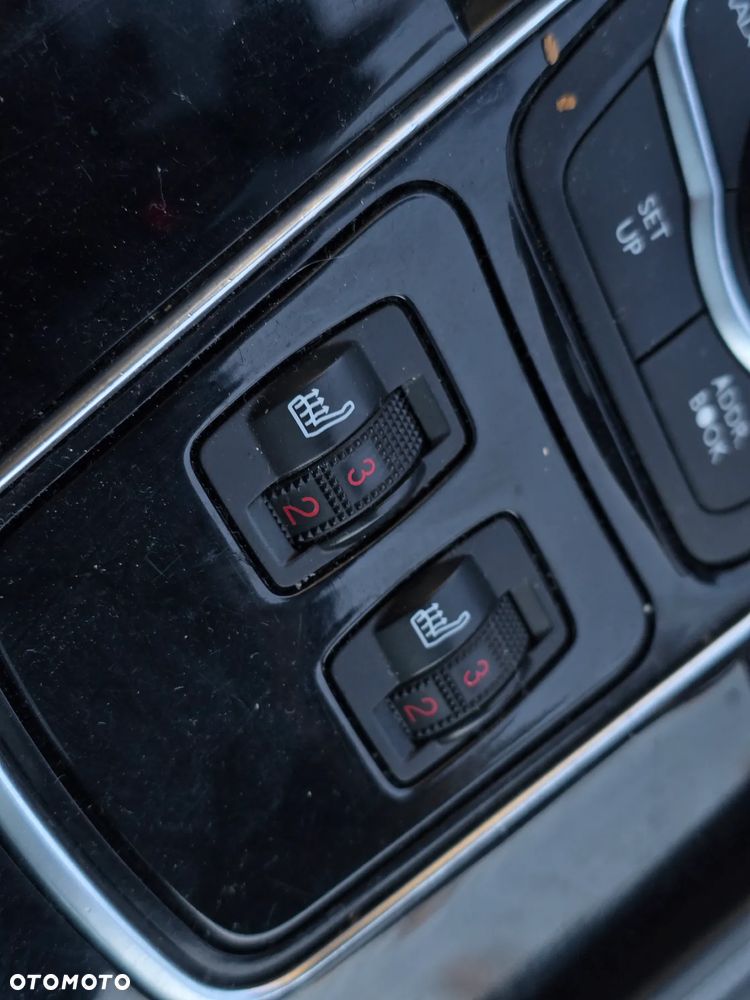 Peugeot 508 e-HDi FAP 115 EGS6 Business-Line - 29