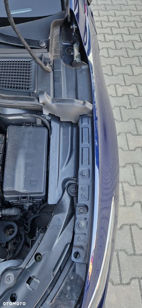Volkswagen Golf 2.0 TDI SCR DSG Life - 28