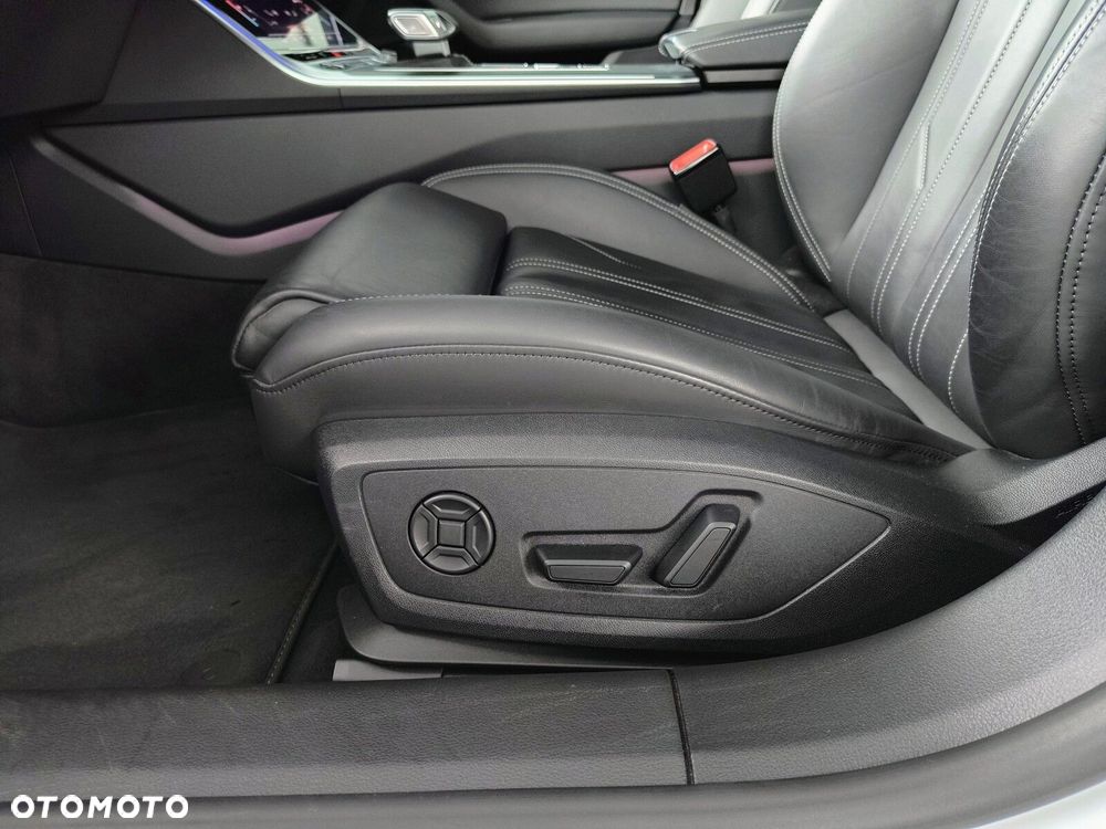 Audi A7 Sportback - 17