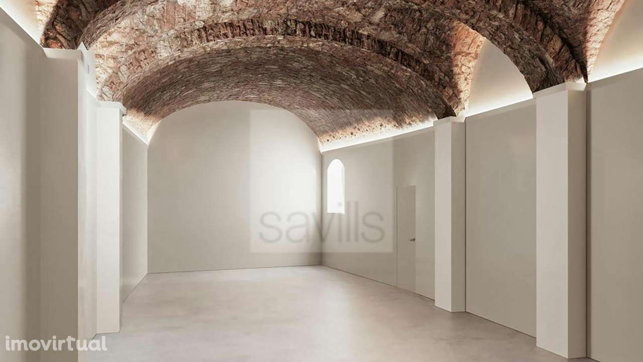 Lojas | Sé - Grande imagem: 2/3