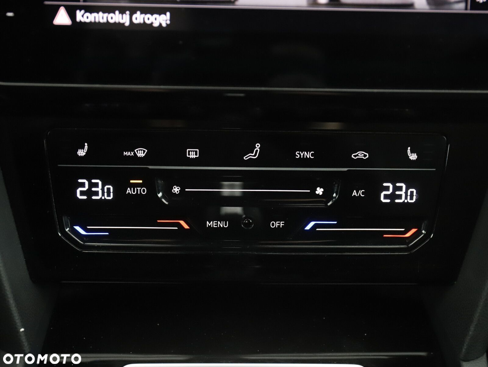 Volkswagen Arteon - 15