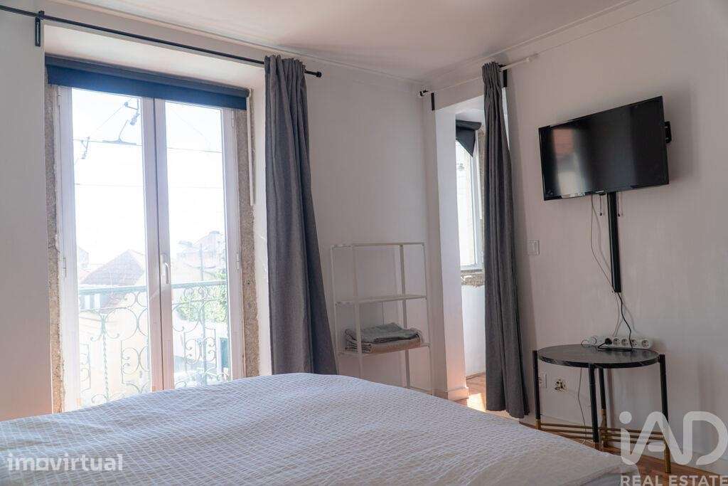 Apartamento T3 em São Vicente - Grande imagem: 3/22