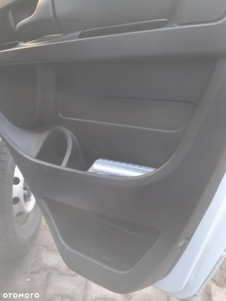 Fiat Ducato L4 (skrzynia) - 11