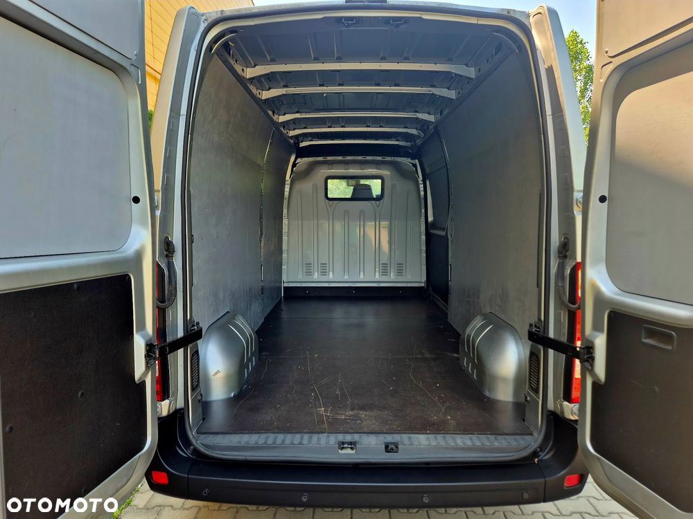 Renault Master - 9