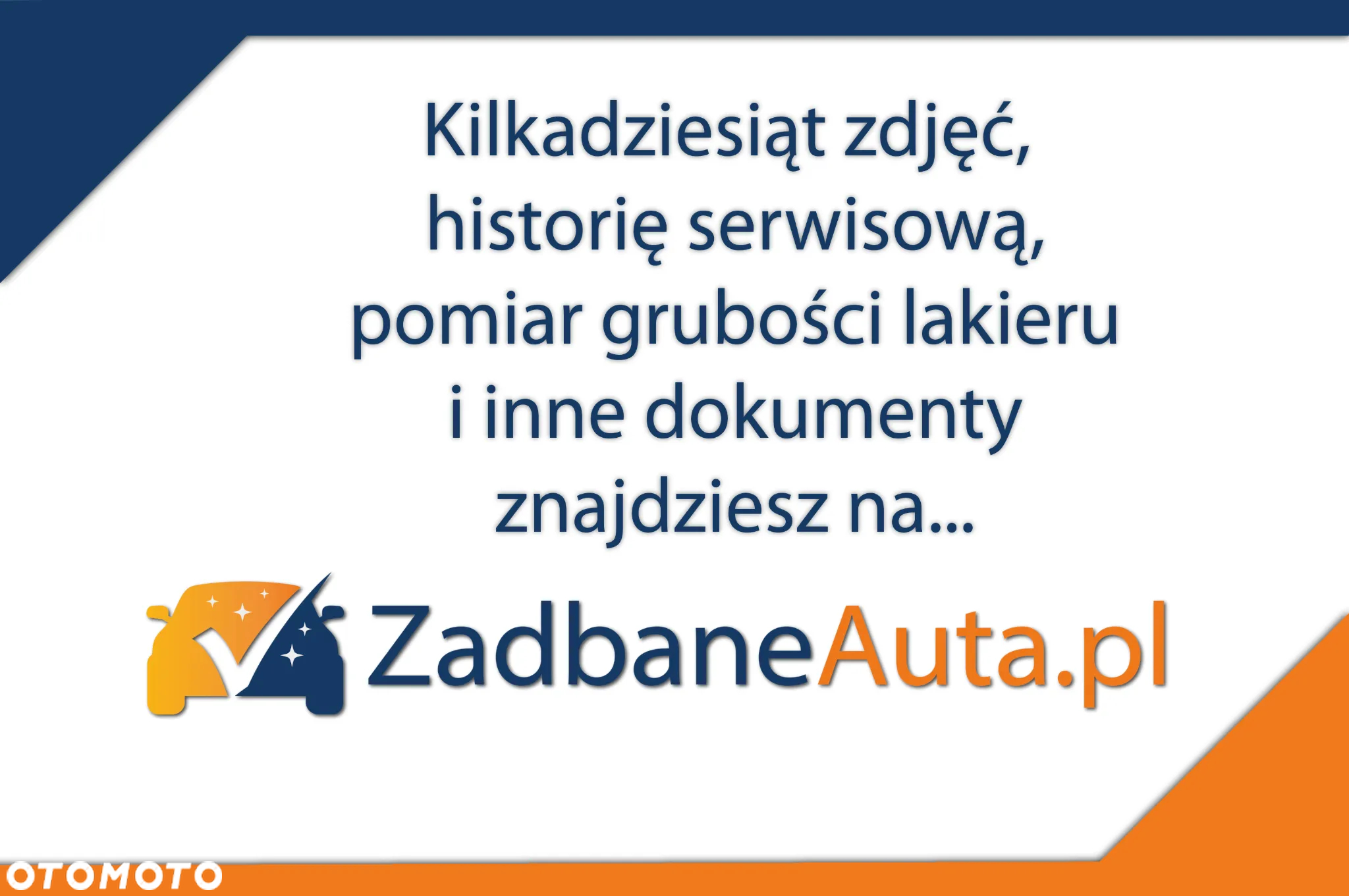 BMW X3 sDrive18d Advantage - 2