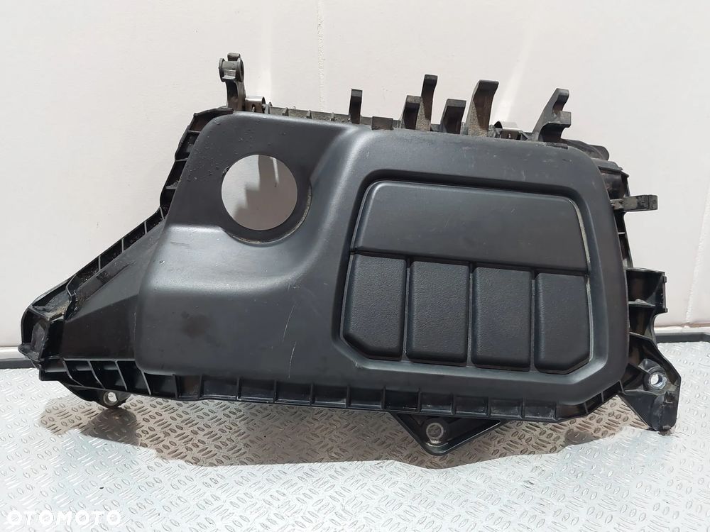 POKRYWA SILNIKA RENAULT TRAFIC III 3 1,6 DCI R2016 NR 175B13123R - 1