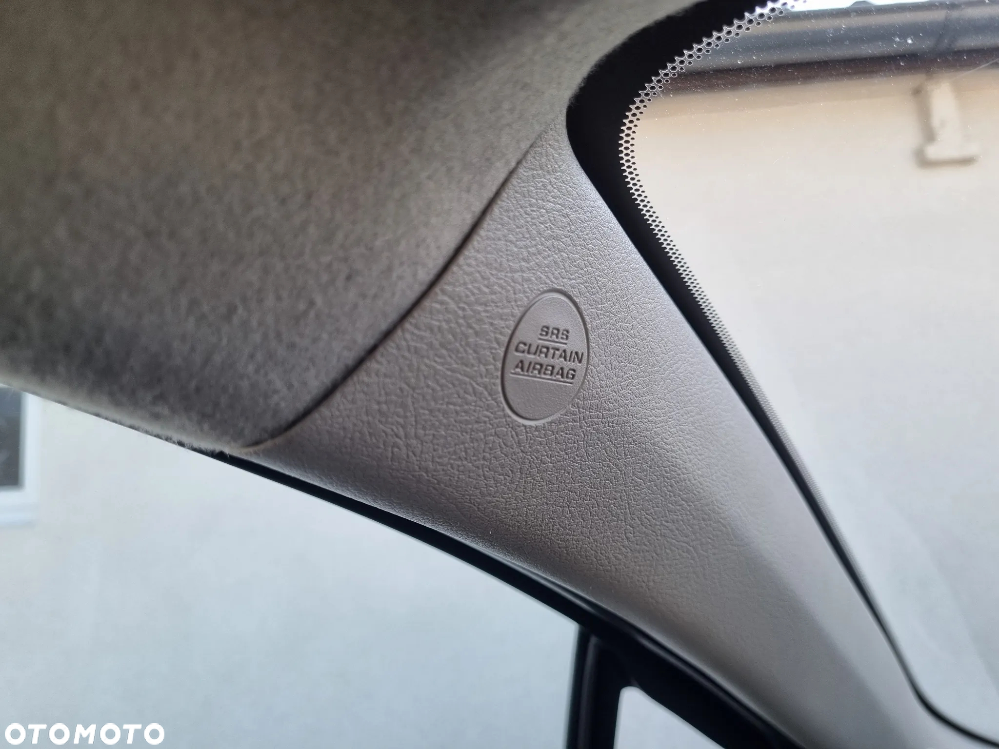 Toyota Yaris 1.0 Life - 19