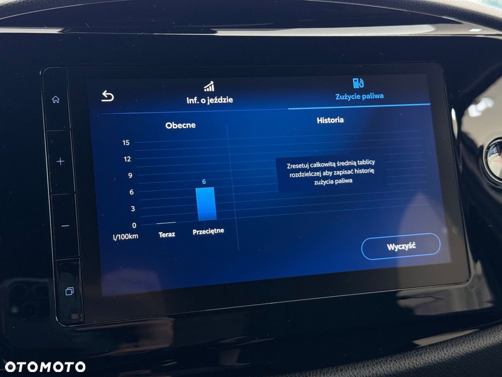 Toyota Aygo X 1.0 VVT-i Style CVT - 28