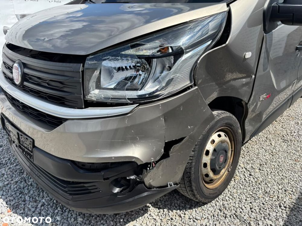 Fiat Talento - 16
