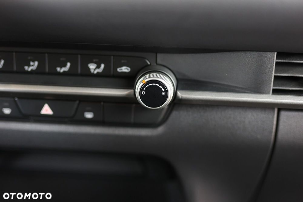 Mazda CX-30 2.0 mHEV Prime-Line 2WD - 30
