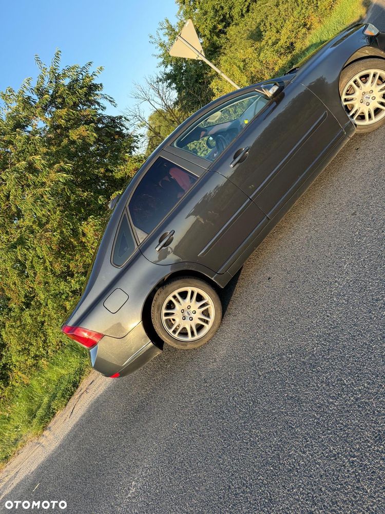 Volvo S40 2.0D Momentum - 14