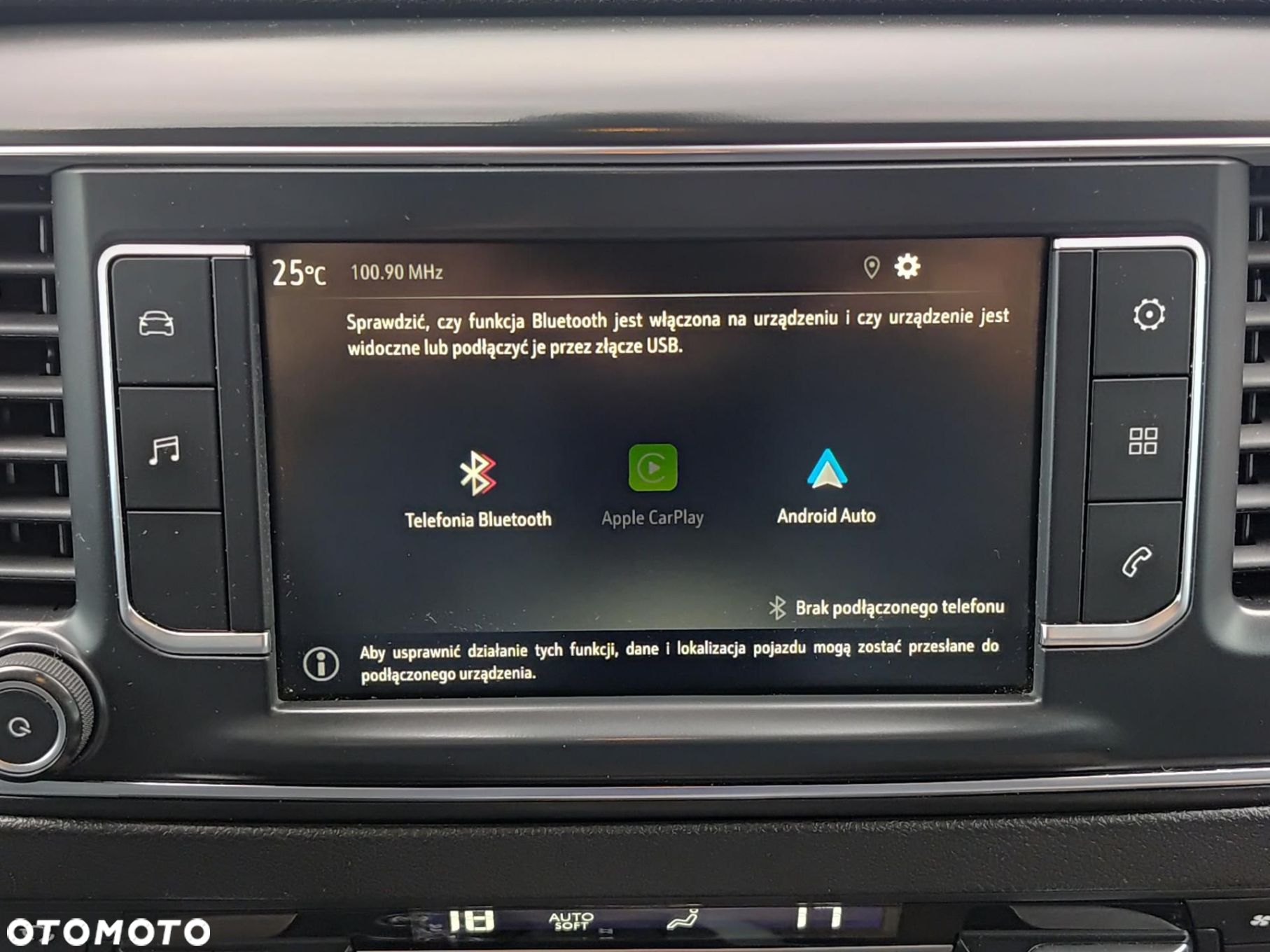 Opel Vivaro - 20