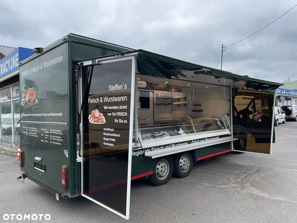 Fiat Ducato - 18