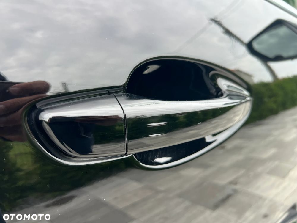 Peugeot 3008 - 20