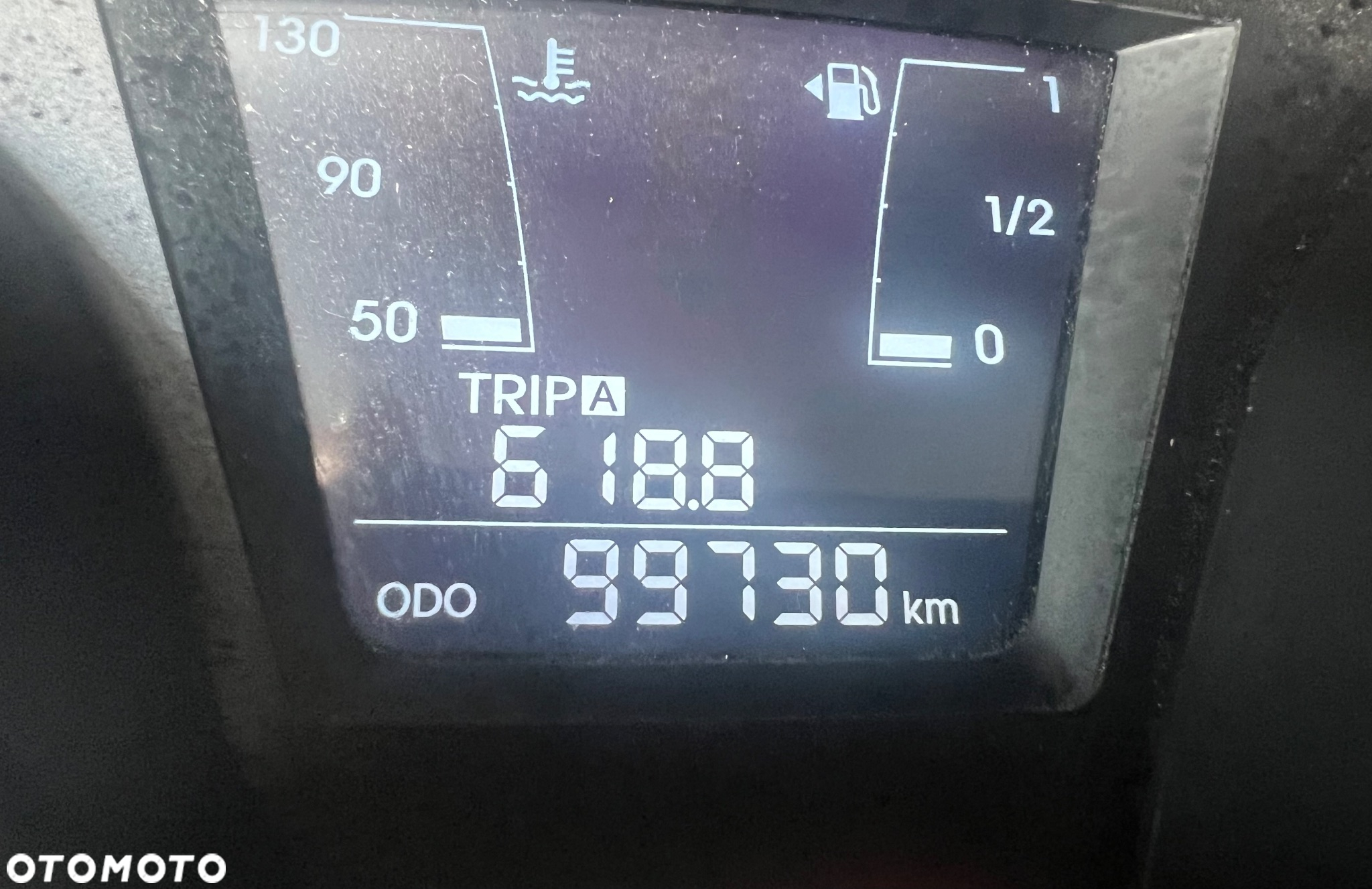 Hyundai ix20 1.4 Style - 32