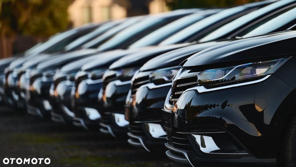 Renault Espace BLUE dCi 190 EDC INITIALE PARIS - 3