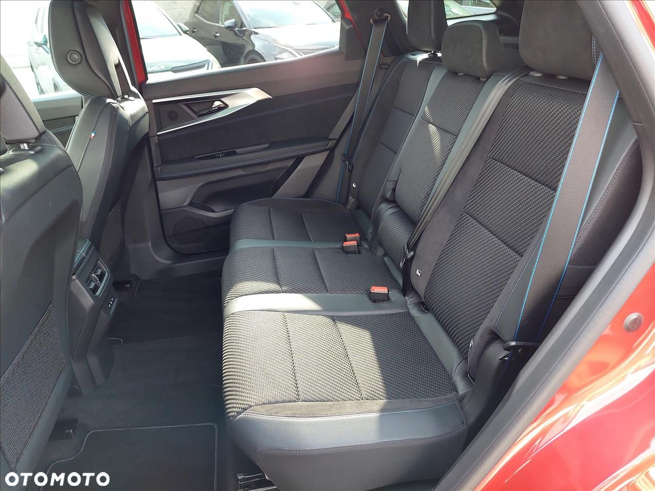 Renault Espace - 6