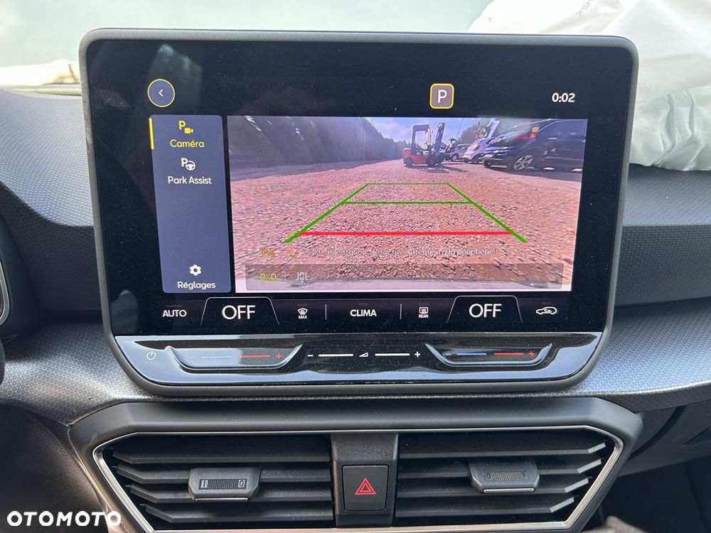 Seat Leon 1.5 TSI Style - 18
