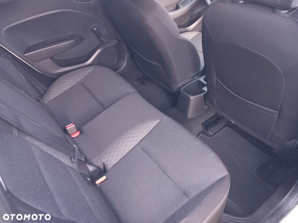 Renault Clio SCe 75 BUSINESS EDITION - 20