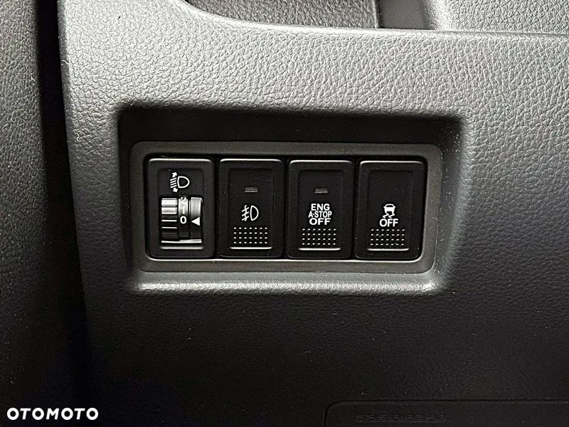 Suzuki Swift 1.2 Premium - 18