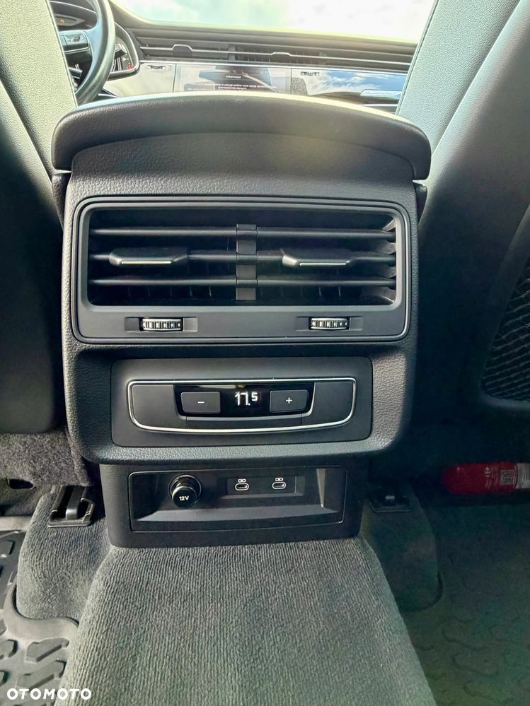 Audi Q7 55 TFSI mHEV Quattro Tiptr - 18