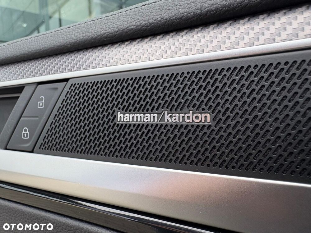 Volkswagen Arteon Shooting Brake - 22
