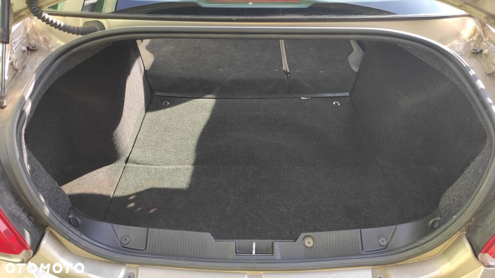 Fiat Linea 1.3 MJ 16V Pop - 14