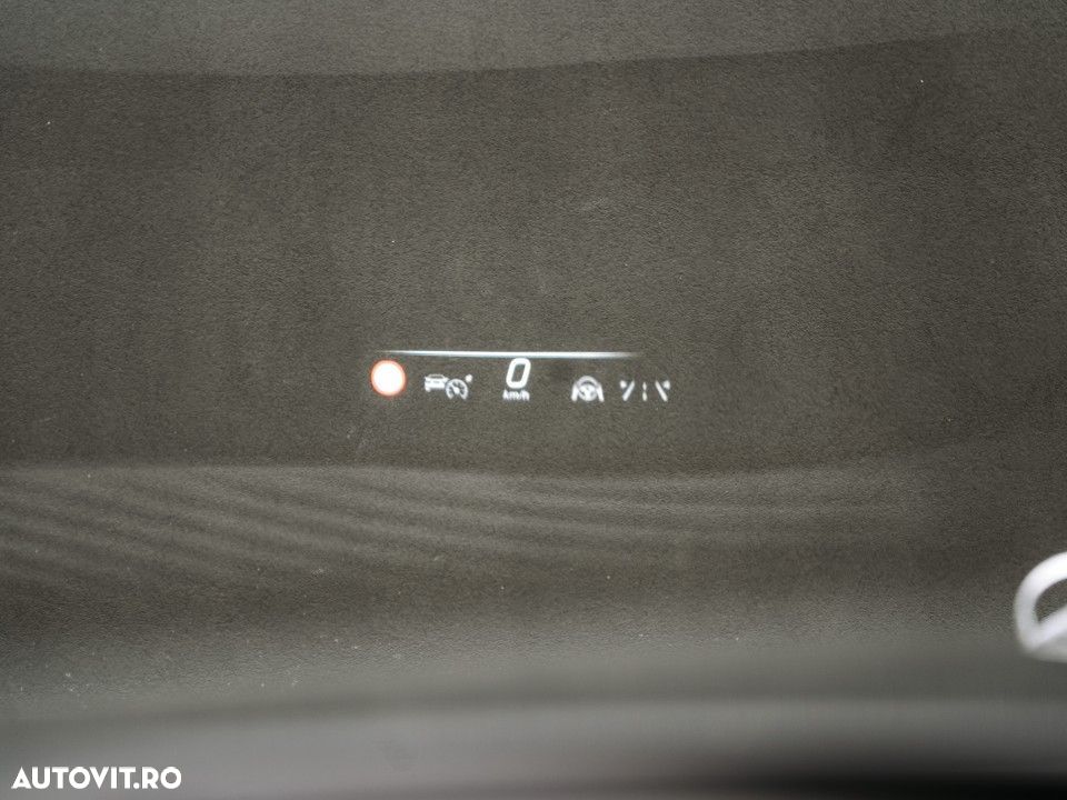 Mercedes-Benz S - 25