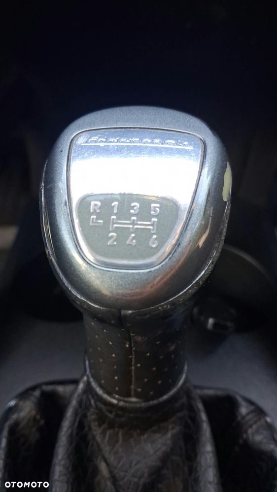 Seat Altea - 11