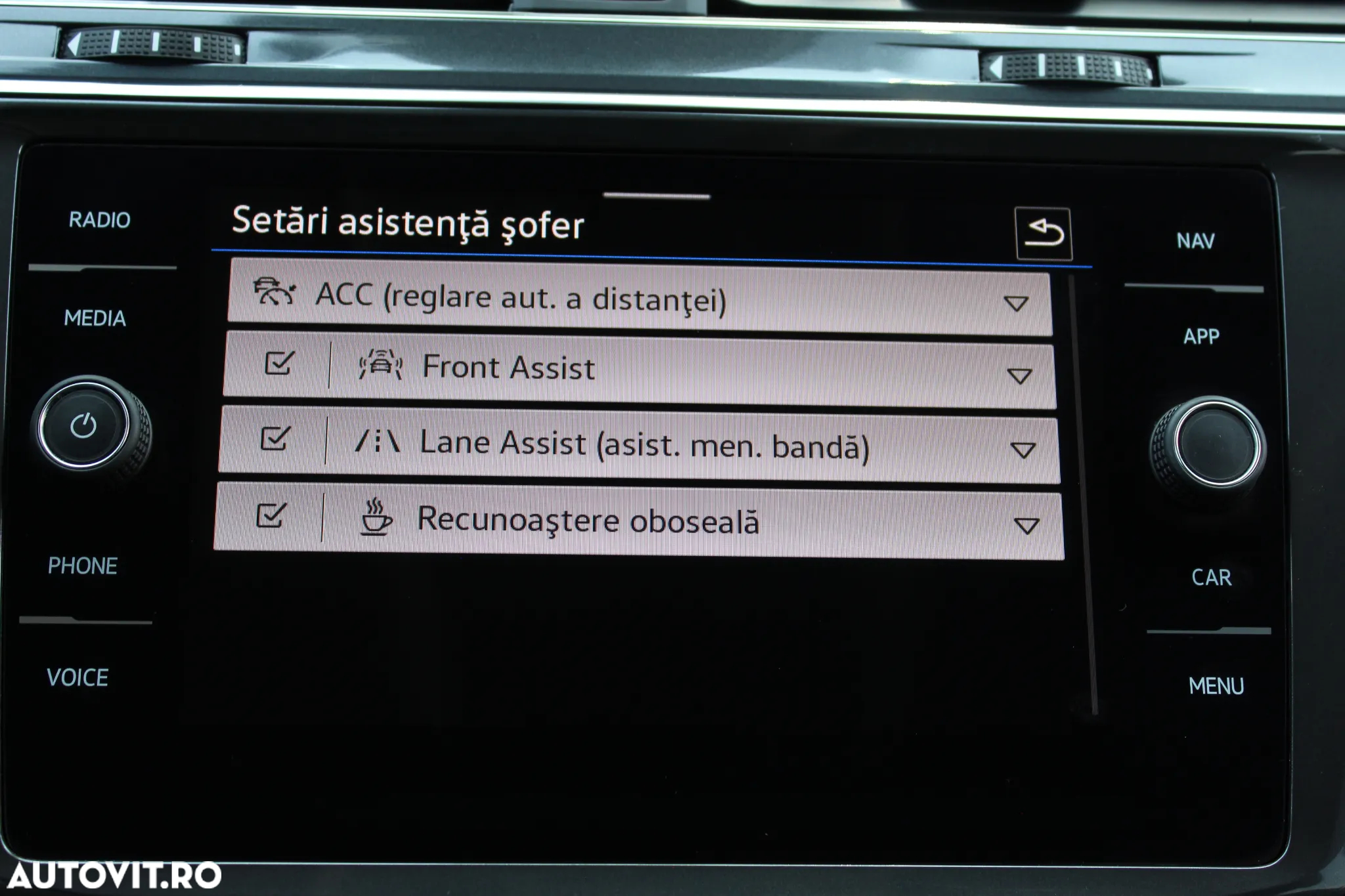Volkswagen Tiguan Allspace 2.0 TDI 4Mot DSG Life - 30