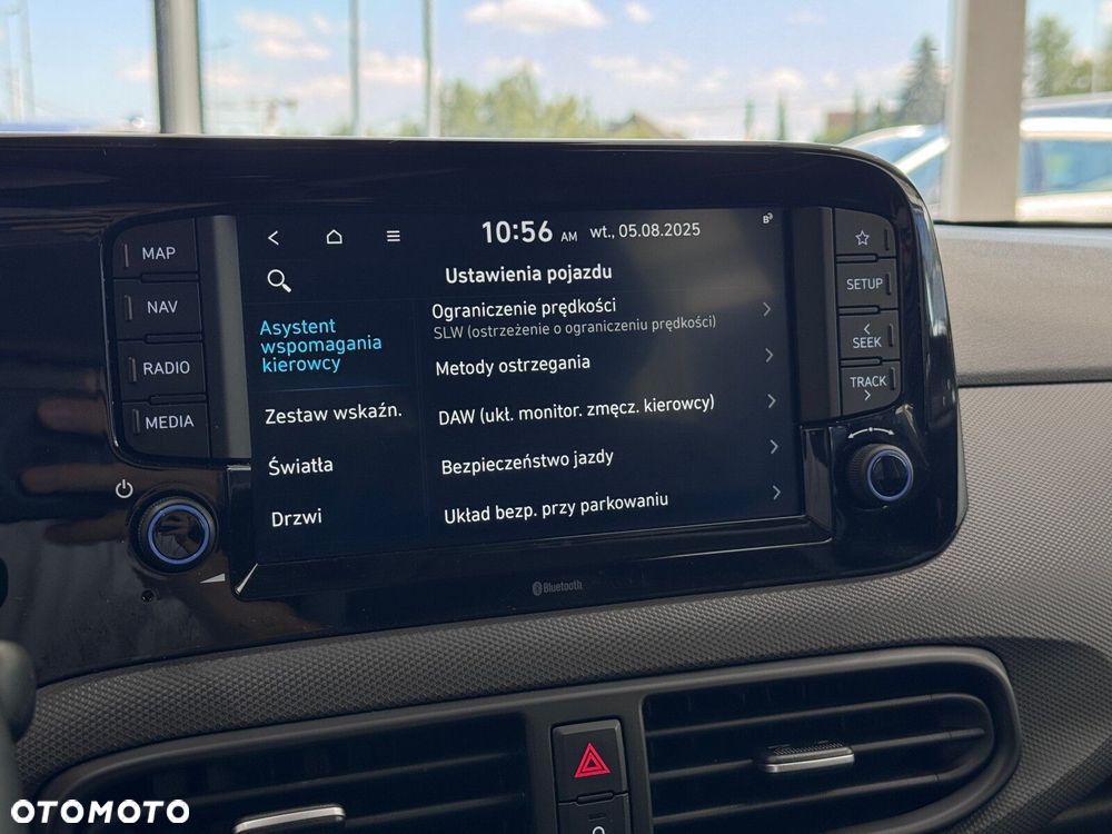 Hyundai i10 - 33