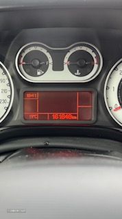 Fiat 500L 1.6 MJ Business S&S - 8