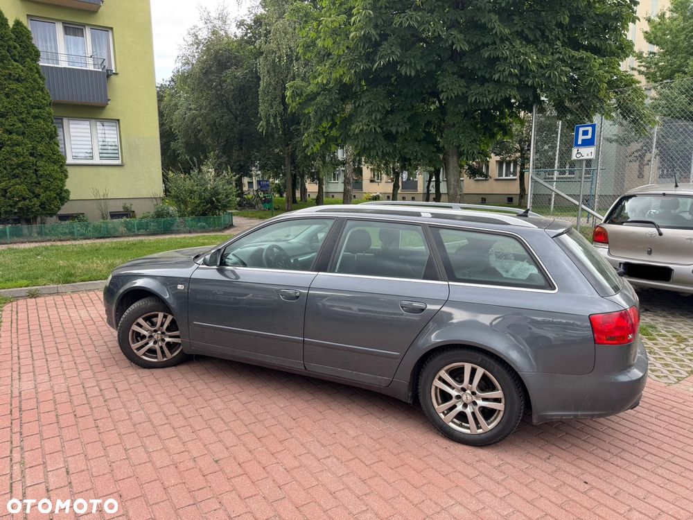 Audi A4 ver-2-0-tdi - 6