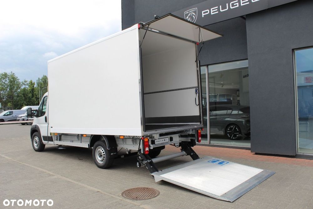 Fiat Ducato - 22