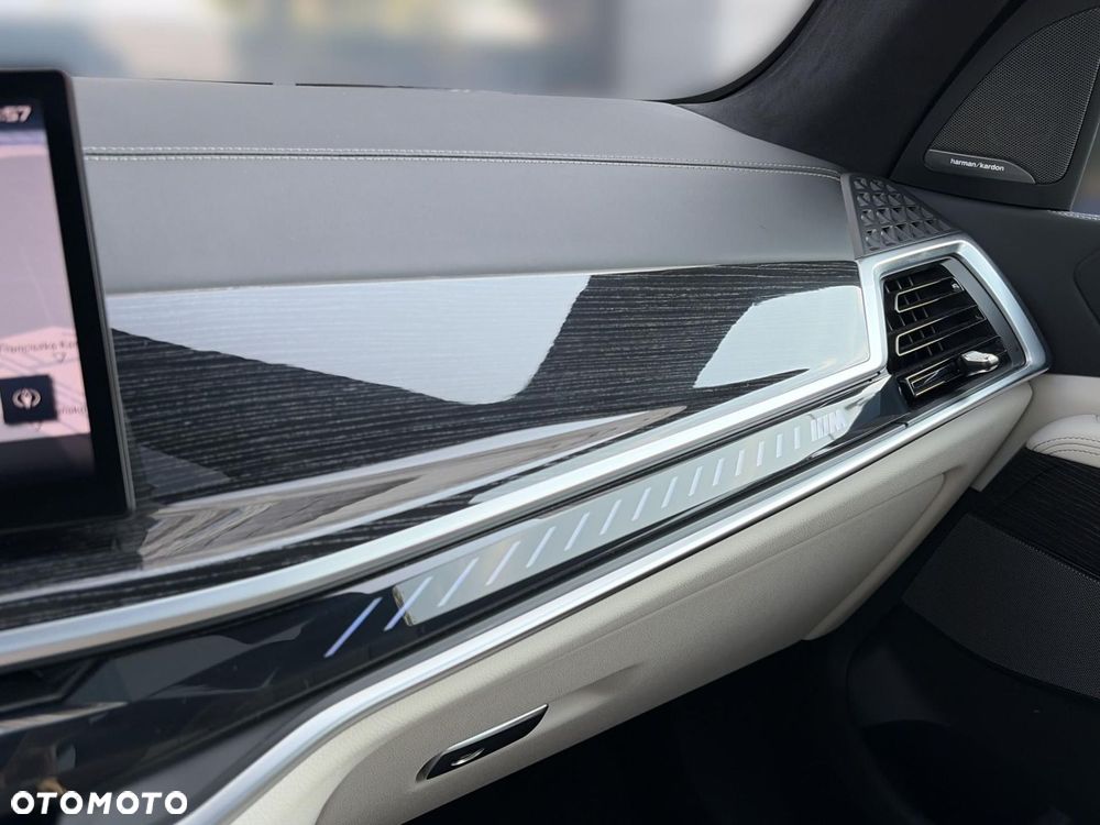 BMW X5 - 16
