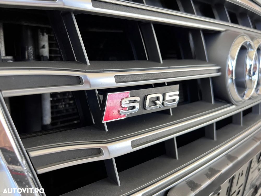 Audi Q5 - 5